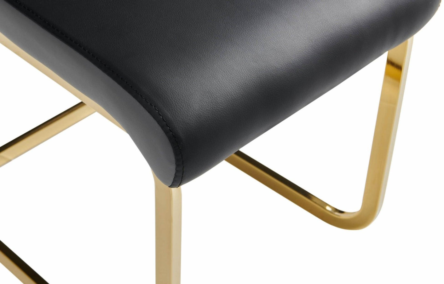 Ryan 7Pc Dining Set - Furniture King