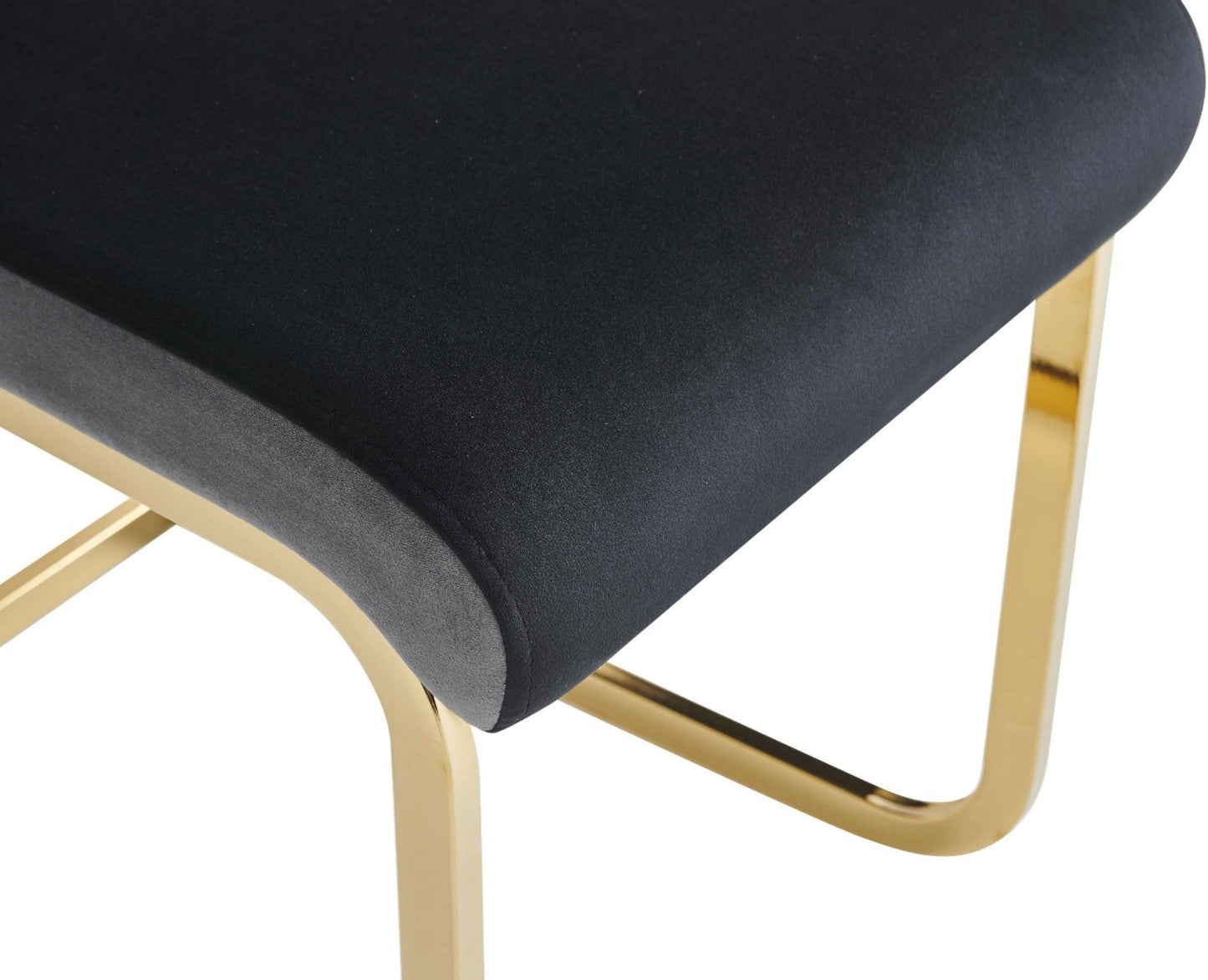 Ryan 7Pc Dining Set - Furniture King