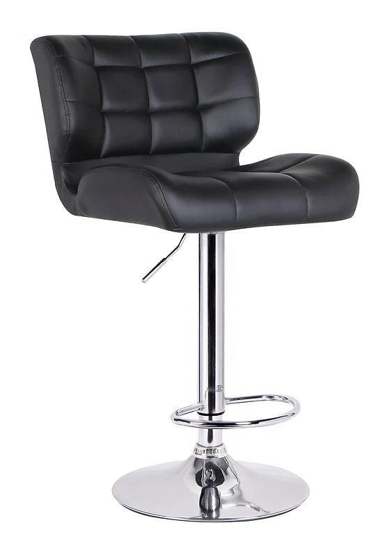 Fanta Bar Stool - Furniture King
