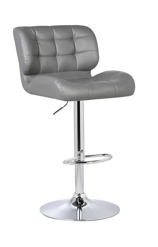 Fanta Bar Stool - Furniture King