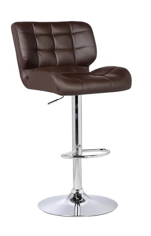 Fanta Bar Stool - Furniture King