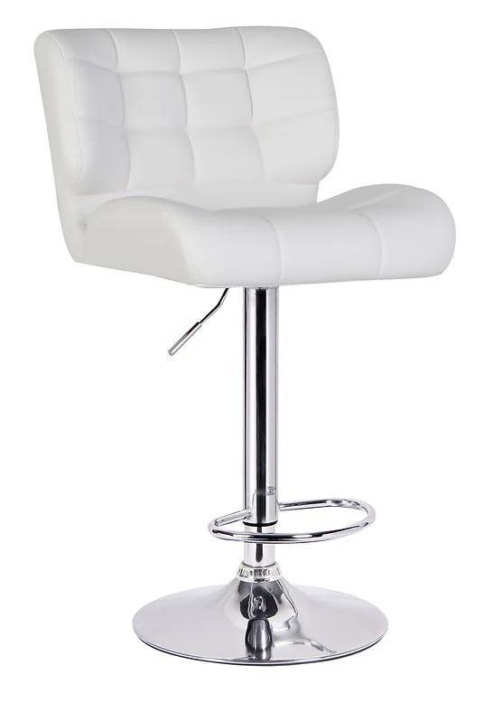 Fanta Bar Stool - Furniture King