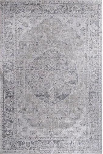La Medor Rug 3 - Furniture King