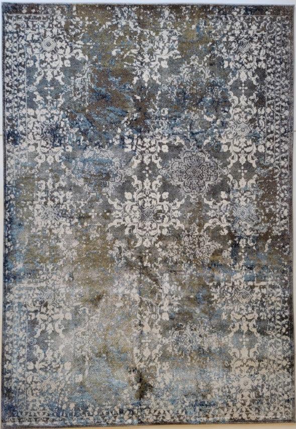 Olimpos Rug 3 - Furniture King