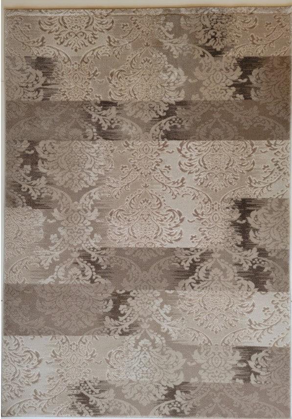 Wavy Rug 4 - Furniture King