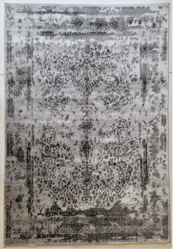 Wavy Rug 6 - Furniture King