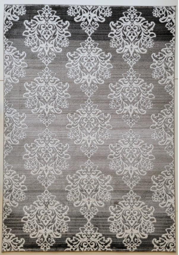 Wavy Rug 7 - Furniture King