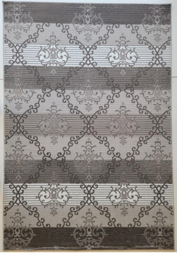 Wavy Rug 9 - Furniture King