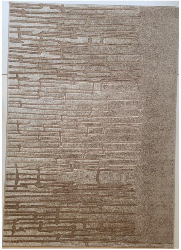 Wavy Rug 12 - Furniture King