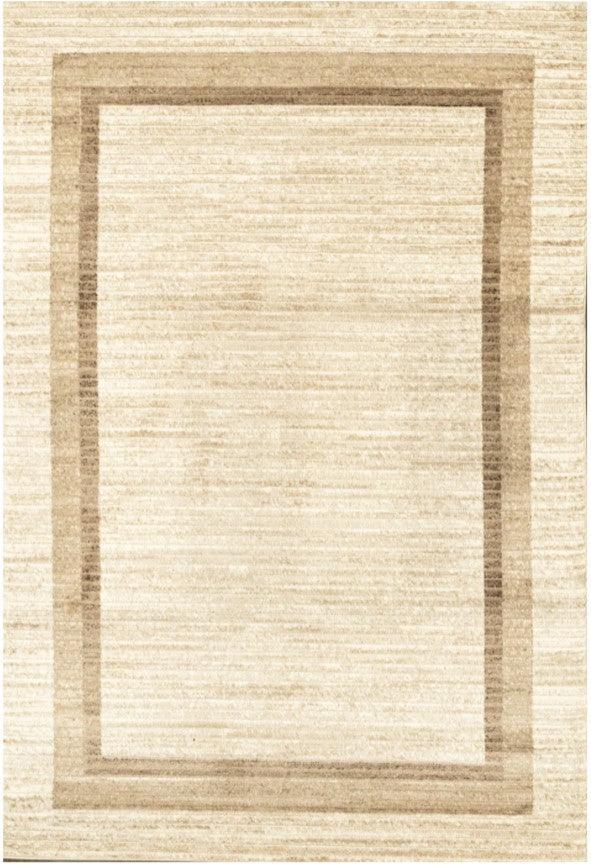 Wavy Rug 13 - Furniture King