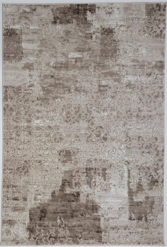 Wavy Rug 14 - Furniture King