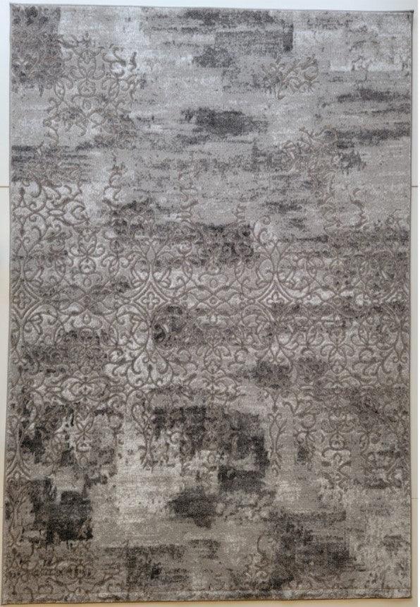 Wavy Rug 15 - Furniture King