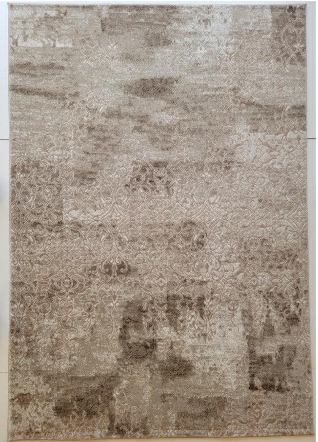 Wavy Rug 16 - Furniture King