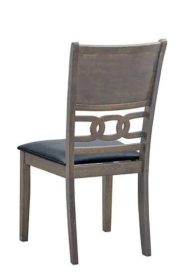 Dining Chairs - C-1083-1084 - Furniture King