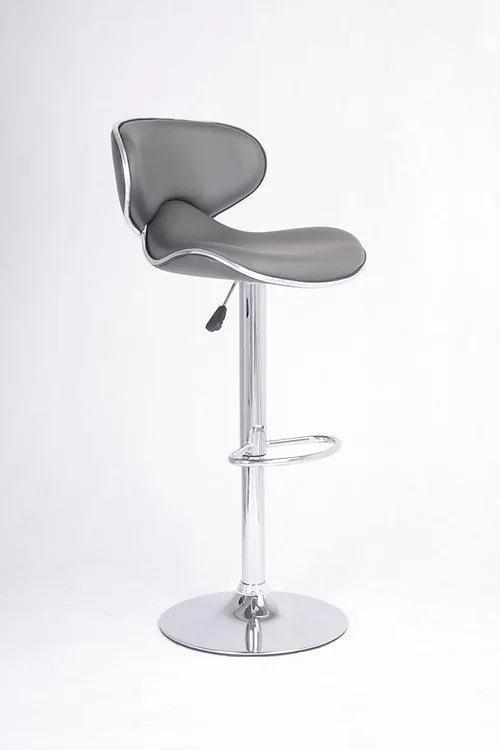 Swivel Bar Stool - ST - 7700-7704 - Furniture King