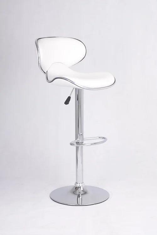 Swivel Bar Stool - ST - 7700-7704 - Furniture King