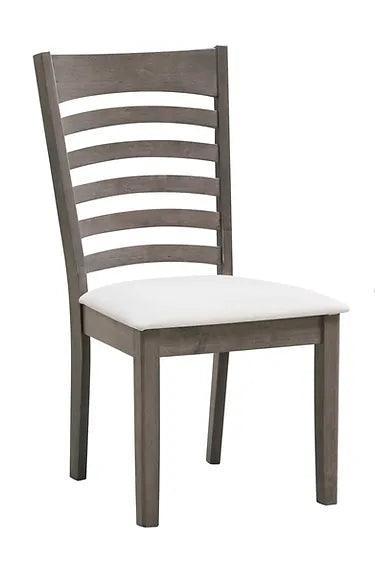 Dining Chairs - C-1082-1081 - Furniture King