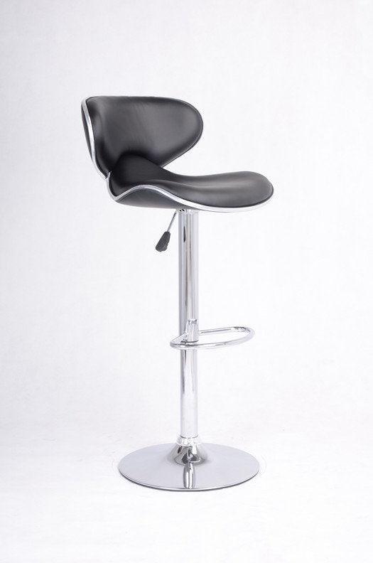 Swivel Bar Stool - ST - 7700-7704 - Furniture King