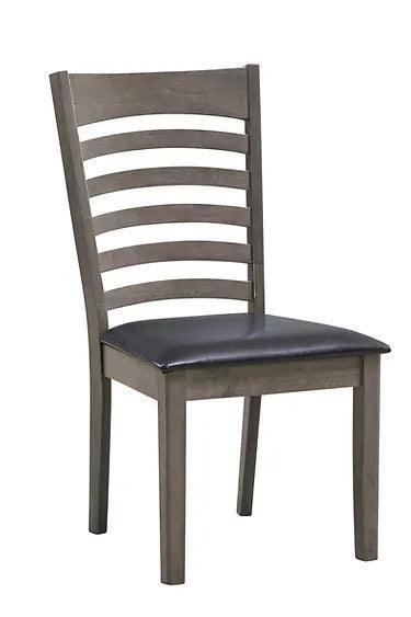 Dining Chairs - C-1082-1081 - Furniture King