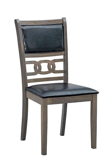 Dining Chairs - C-1083-1084 - Furniture King