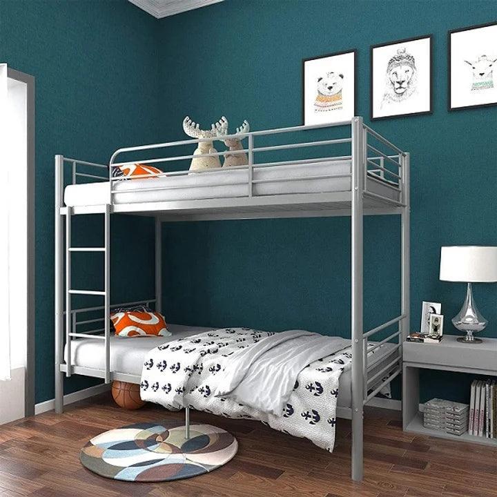 Bunk Beds - B- 542 - Furniture King