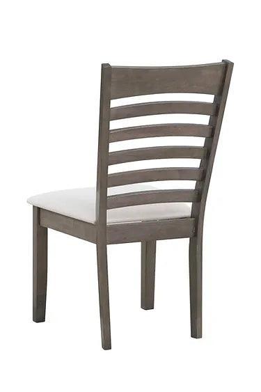 Dining Chairs - C-1082-1081 - Furniture King