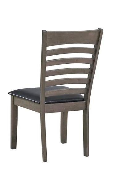 Dining Chairs - C-1082-1081 - Furniture King