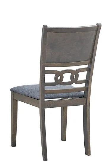 Dining Chairs - C-1083-1084 - Furniture King