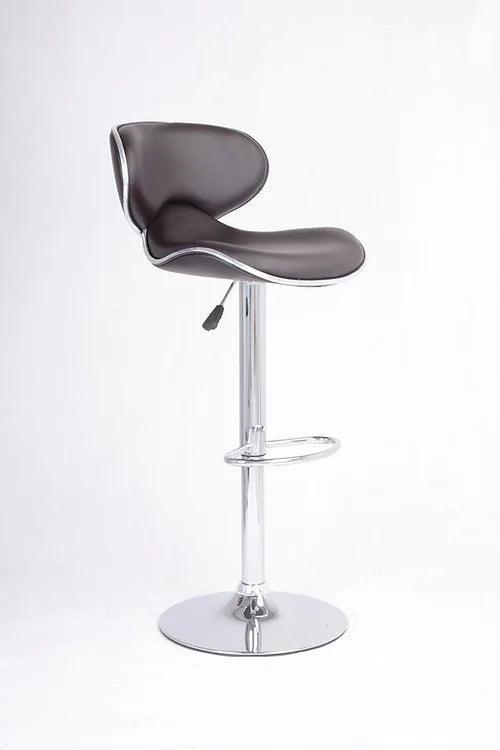 Swivel Bar Stool - ST - 7700-7704 - Furniture King