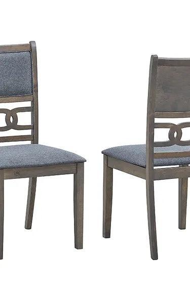 Dining Chairs - C-1083-1084 - Furniture King