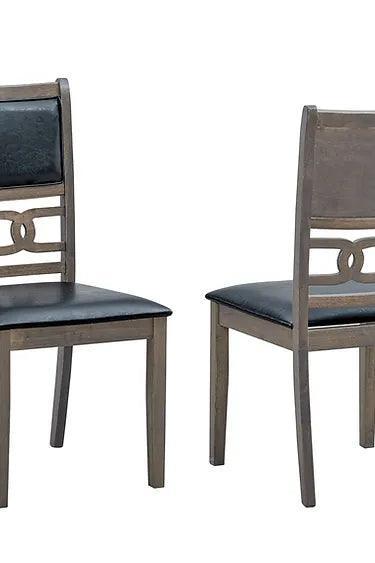 Dining Chairs - C-1083-1084 - Furniture King