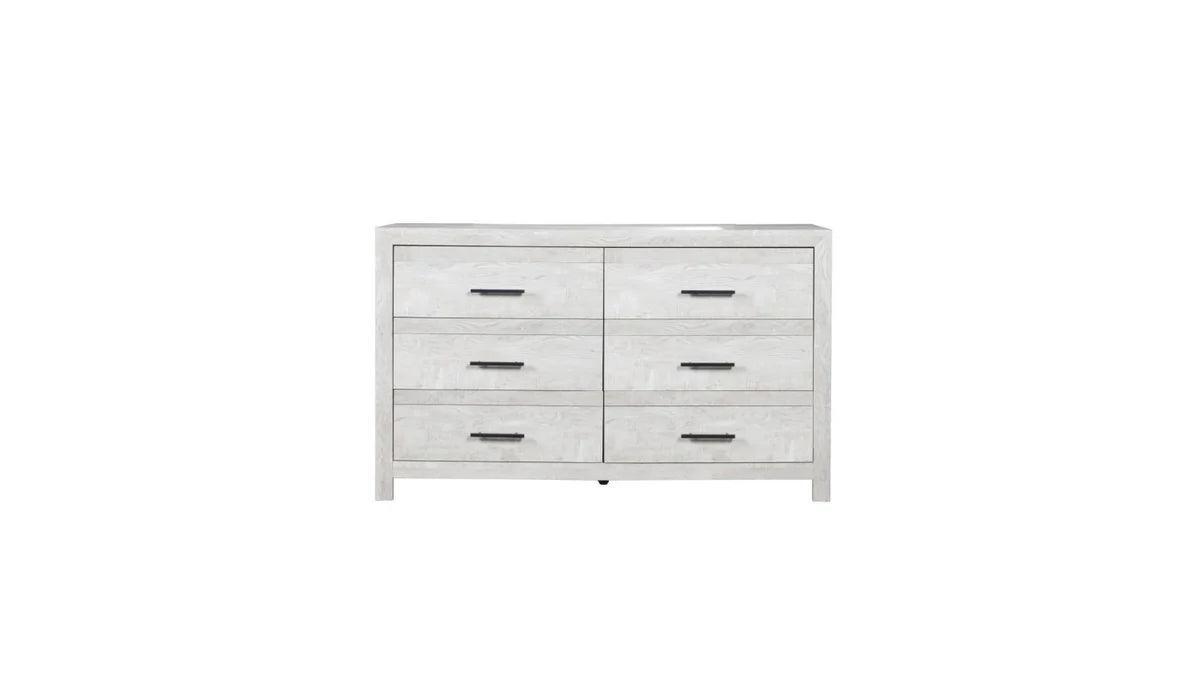 Denver Bedroom Set - Boxing Day Special - Furniture King