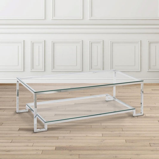Krista Table Series - Furniture King