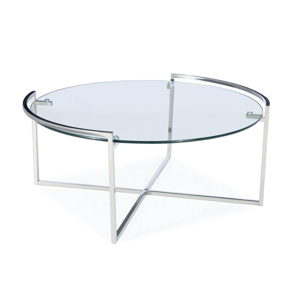 Porto Coffee Table Series - Furniture King