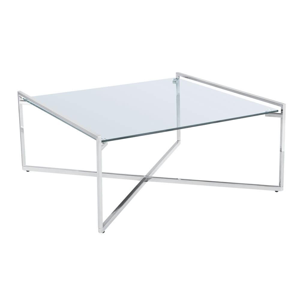 Porto Coffee Table Series - Furniture King
