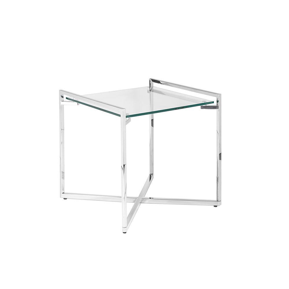 Porto Coffee Table Series - Furniture King