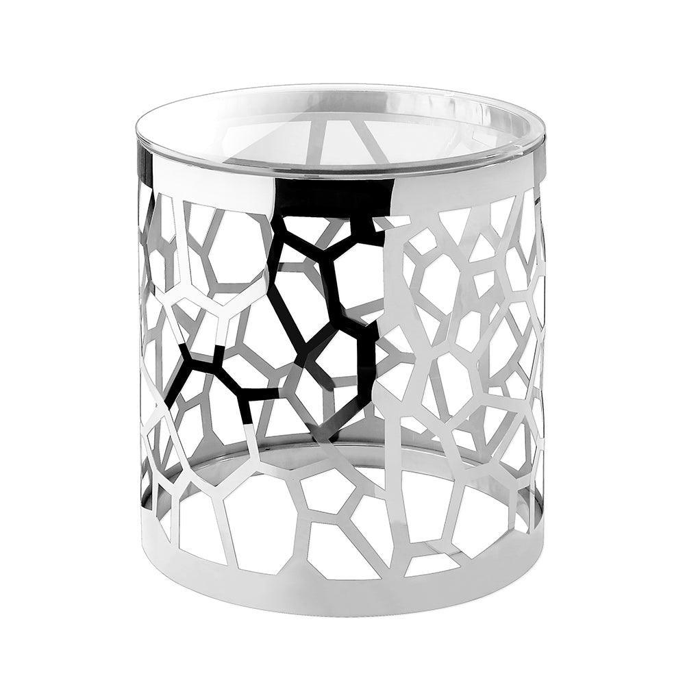 Wellington Coffee Table - Furniture King
