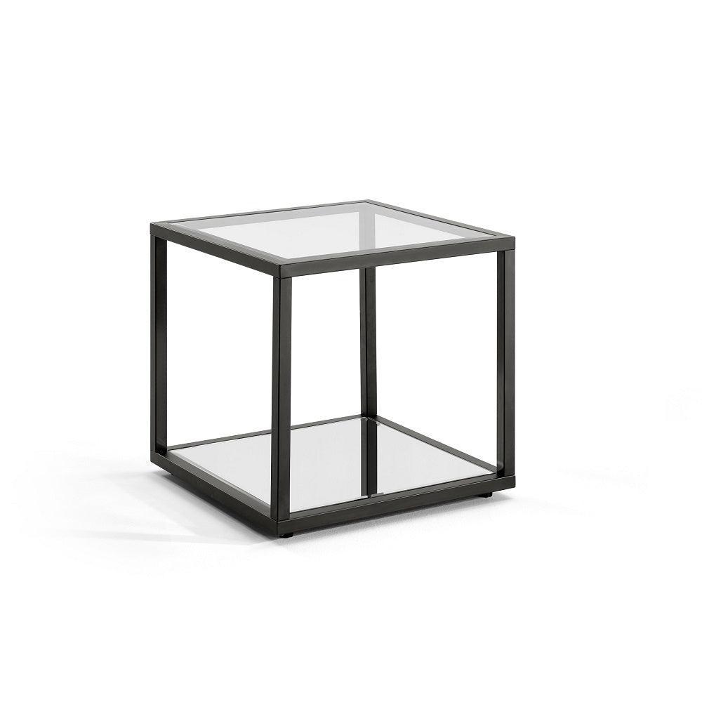 Caspian Condo Coffee Table - Furniture King