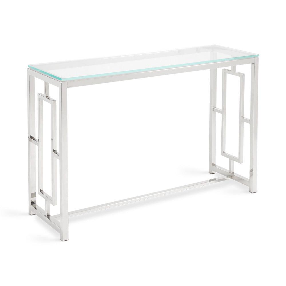 Zenzi Coffee Table - Furniture King