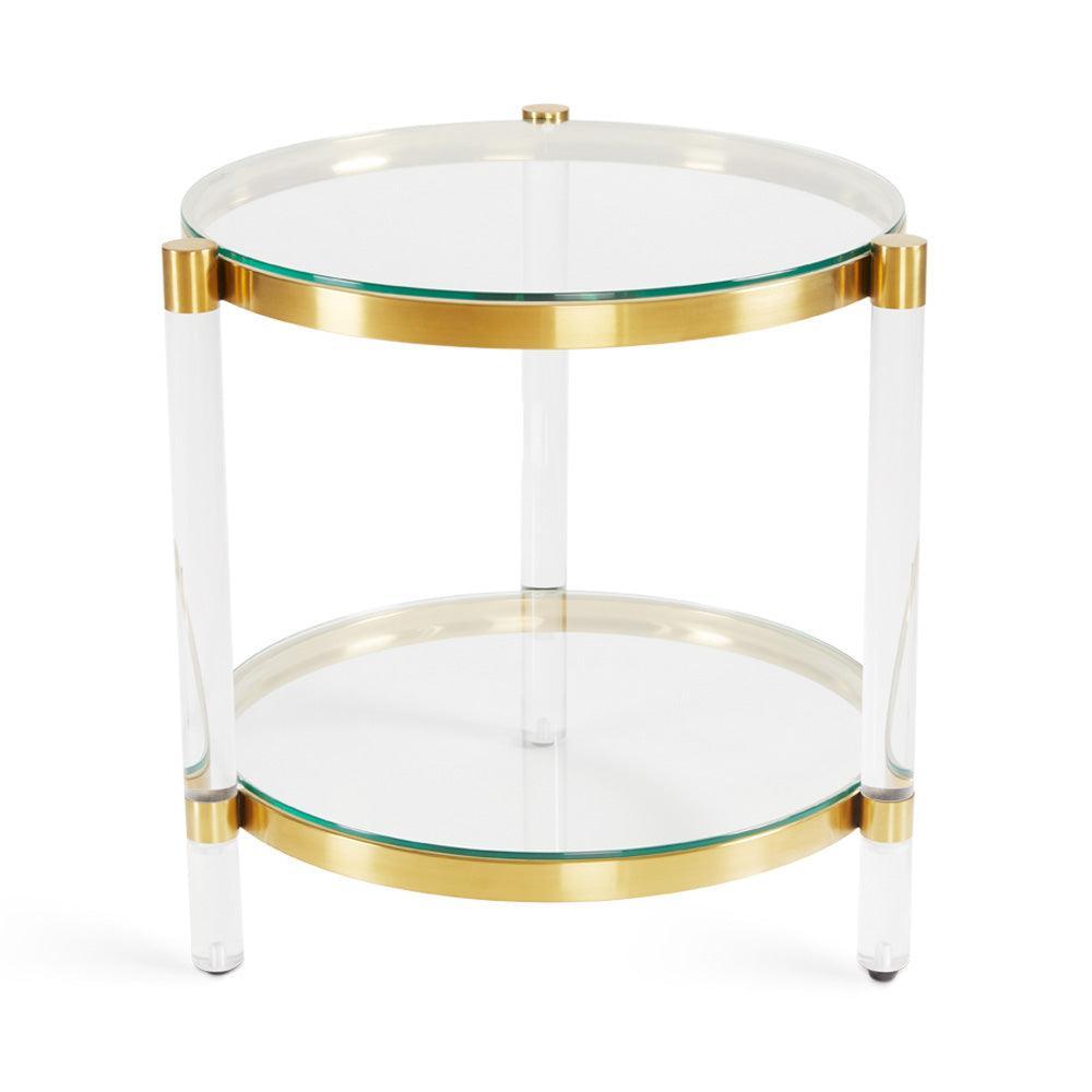 Paloma Coffee Table Series - Furniture King
