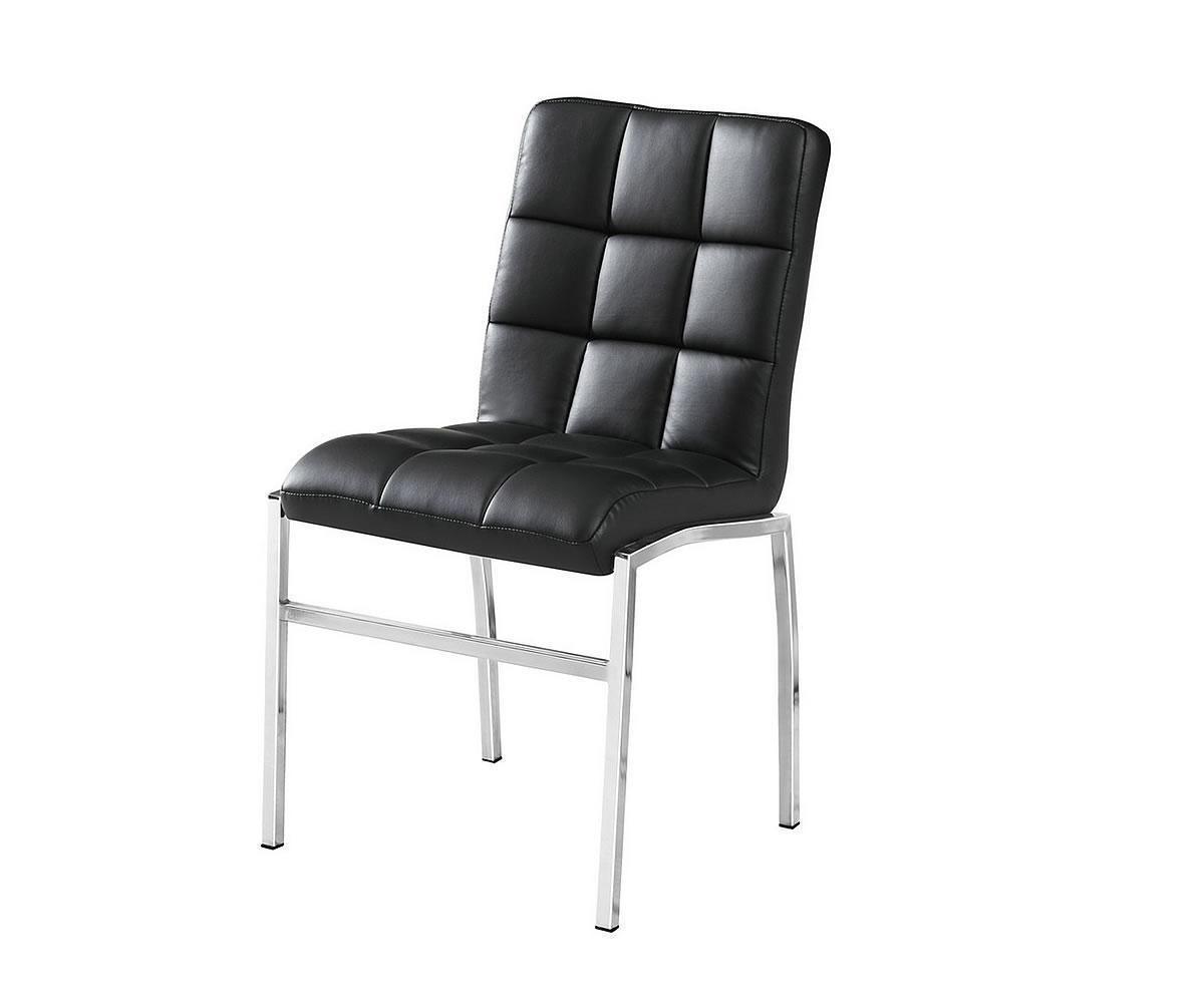 Weston Dining Set - Furniture King