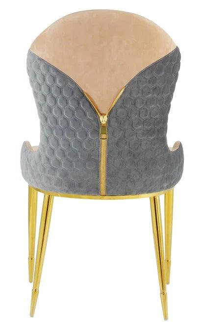 Norah Dining Table Set - Furniture King