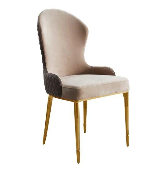 Norah Dining Table Set - Furniture King