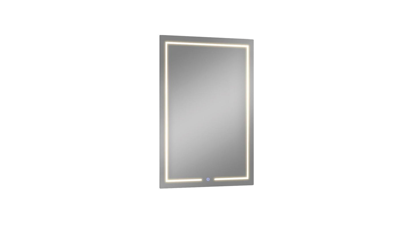 Beige Lacquer - 1491 Sienna Bedroom Set - Furniture King