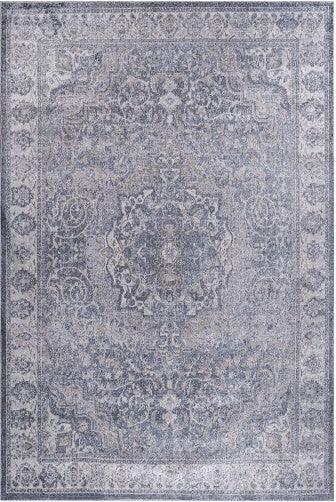 Traditional Rug - Furniture King