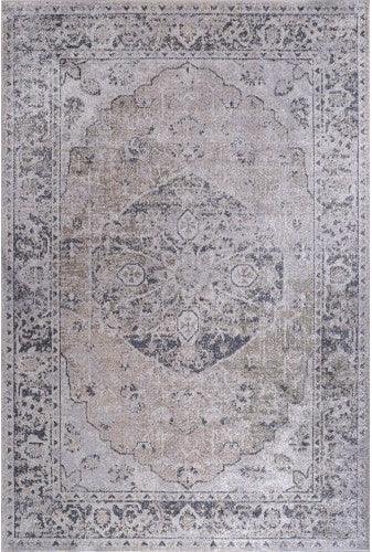 All Silk Rug - Furniture King