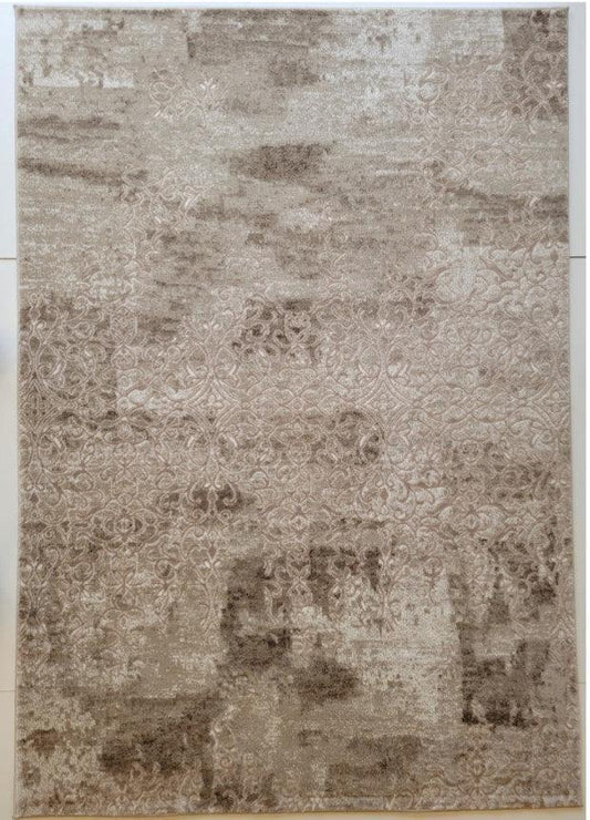 Wavy Rug 16 - Furniture King