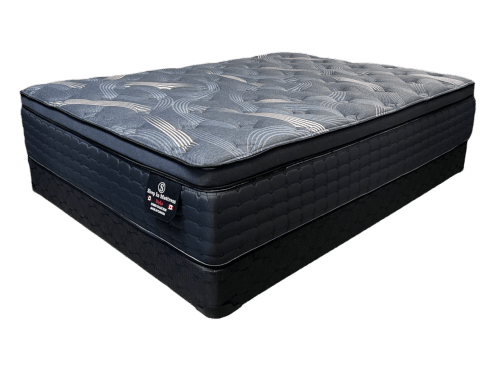 Bella - Quality Mattress - Furniture King